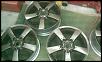 18" Mazda Rx8 Rims OBO-6910nkl_20.jpeg