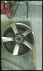 18" Mazda Rx8 Rims OBO-7881mbi_20.jpeg