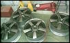 18" Mazda Rx8 Rims OBO-6116671_20.jpeg