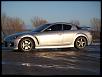 2006 Mazda Rx8-p3143254.jpg