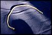 Greddy Turbo Oil Feed Line-greddy.jpg