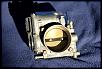 RX8 Throttle Body-img_0751.jpg
