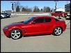 rx8 rims with snows! CHEAP!!-423253_10150679469104669_514379668_11002621_883062761_n.jpg