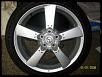 rx8 rims with snows! CHEAP!!-rexrims.jpg