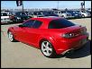 rx8 rims with snows! CHEAP!!-428733_10150679469729669_514379668_11002625_1672523510_n.jpg