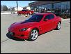 rx8 rims with snows! CHEAP!!-429931_10150679467964669_514379668_11002619_1247932539_n.jpg
