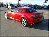 rx8 rims with snows! CHEAP!!-rx88.jpg
