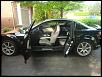 White Interior for red/blk interior and stock rims-%24t2ec16vhjhie9nysefynbqlojp-zg%7E%7E48_20.jpg