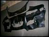 Nose guard-100_1668.jpg