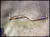 Used Turbo XS Mid Pipe-photo-6.jpg