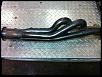 exhaust header-photo.jpg