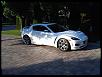 G35 Wheels with Tires-g35wheels.jpg