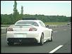 G35 Wheels with Tires-g35_fitment.jpg