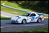 #01 abr rx7 is for sale-110918__5000.jpg