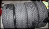 Toyo Garit HT-img_0925c.jpg