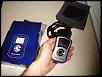 COBB access port-cobb-ap-1-.jpg