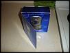COBB access port-cobb-ap-2-.jpg