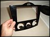 Metra dash kit 04-09-rx-8-dash-2-.jpg