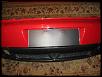 Mint, mint...VR rear bumper-img_2539.jpg