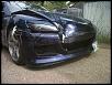 Mazdaspeed or Auto-bahn front bumper-img00356-20120724-1615.jpg