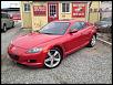2005 RX8 GT For Sale - Priced Right-rx1.jpg
