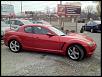 2005 RX8 GT For Sale - Priced Right-rx2.jpg