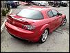 2005 RX8 GT For Sale - Priced Right-rx3.jpg