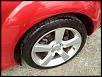 2005 RX8 GT For Sale - Priced Right-rx5.jpg