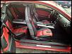 2005 RX8 GT For Sale - Priced Right-rx6.jpg