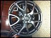 BBS Mazda rx8 r3 Wheels 19 inch BRAND NEW-img_0052%5B1%5D.jpg