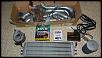 mazda rx8 greddy turbo kit t618z-p1010801.jpg