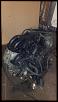 blown 04 6-port engine parts-2013-01-31_09-12-00_341%5B2%5D.jpg