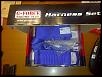 Brand New G Force 6 point Harness-gforce.jpg