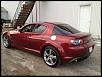 2006 RX-8 Shinka-%24t2ec16f-zue9s38-qpvbr-hvby21-%7E%7E48_20.jpg