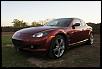 2006 RX-8 Shinka-%24t2ec16f-yme9s5qe-fgbr-hvoitt-%7E%7E48_20.jpg