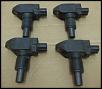 OEM Coils and Starter for sale-mvheh85p3dug9navk-o2-wa.jpg