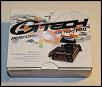 G-Tech Pro-img_0948c.jpg