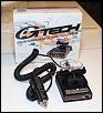 G-Tech Pro-img_0956c.jpg