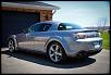 2004 Ti Grey 6spd 00-rx8-8920-copy.jpg