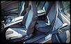 2004 Ti Grey 6spd 00-rx8-8936-copy.jpg