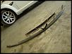 OEM Front Spoiler (not appearance package)-%24-kgrhqr-hgfdvnuph8pbredokeizw%7E%7E60_35.jpg