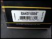 Newtek/auto extra front and rear brake pads for FREE-20130619_100629.jpg