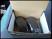Newtek/auto extra front and rear brake pads for FREE-20130619_100616.jpg