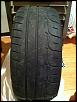 Bridgestone Potenza RE-11 - 225/40/R19 (Used set of 4)-img_3690a.jpg