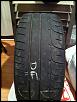 Bridgestone Potenza RE-11 - 225/40/R19 (Used set of 4)-img_3686a.jpg