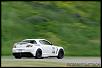 Black Enkei RPF1 18x9.5+45 with AD08-sigmata2_charlesspivak_2013-4048.jpg