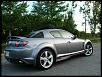 Selling my rx8 2004 in montreal quebec-rx81.jpg