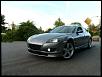 Selling my rx8 2004 in montreal quebec-rx83.jpg