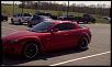 2004 RX8 GT - For Sale-car.jpg