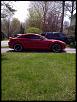 2004 RX8 GT - For Sale-rims.jpg